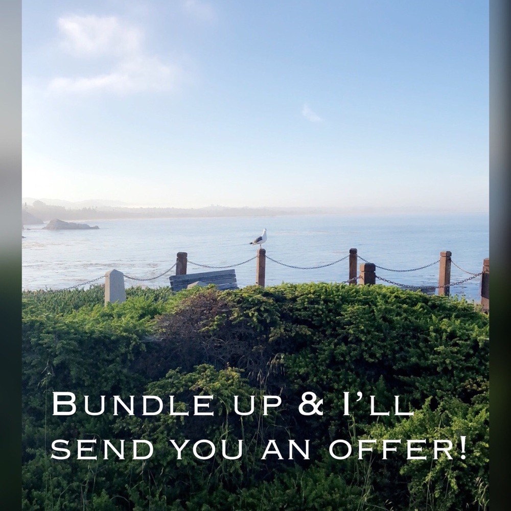 Bundles